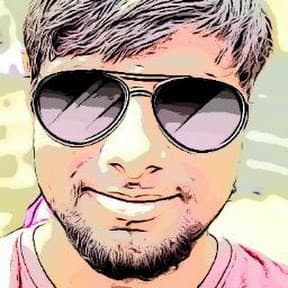 about-me-image